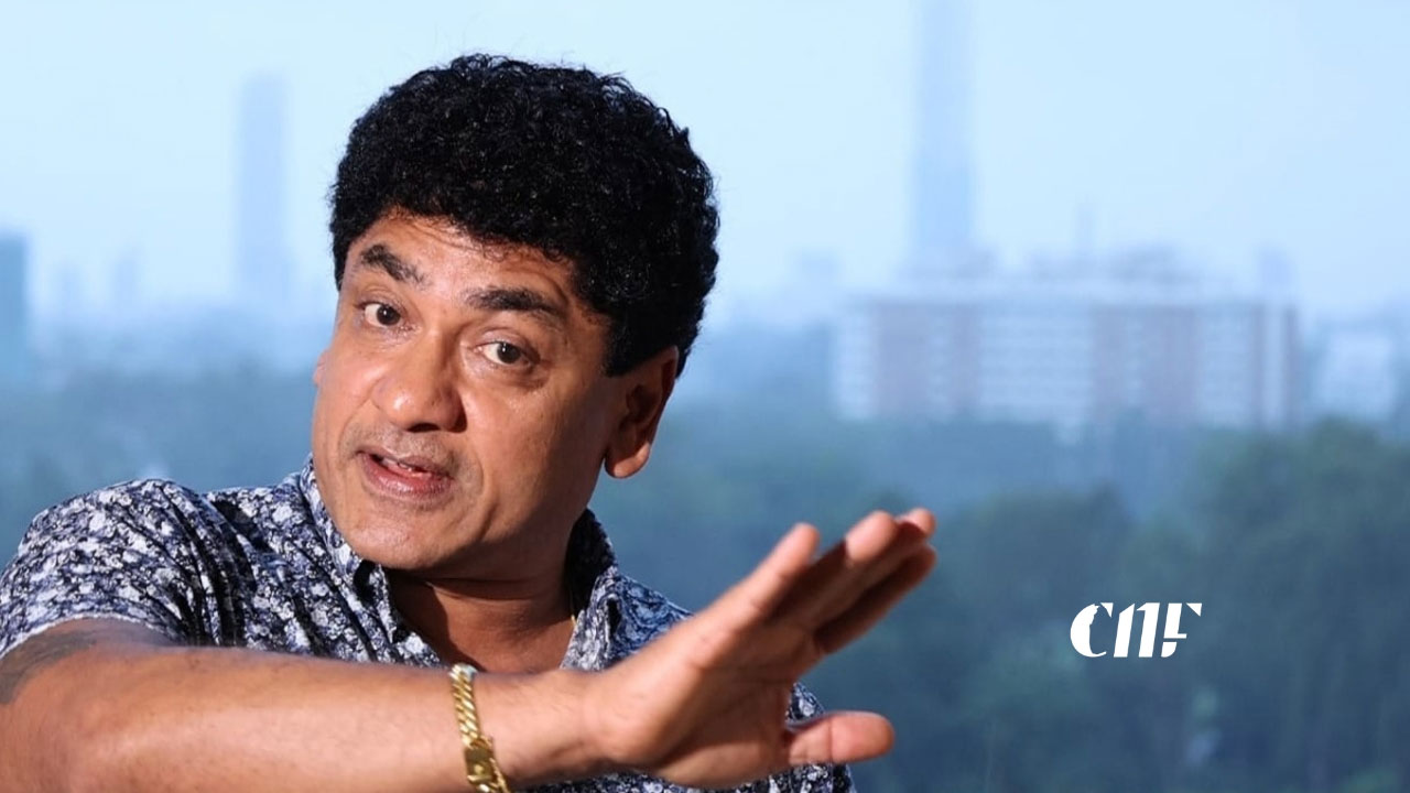 Sudatta Thilakasiri faces contempt of court case