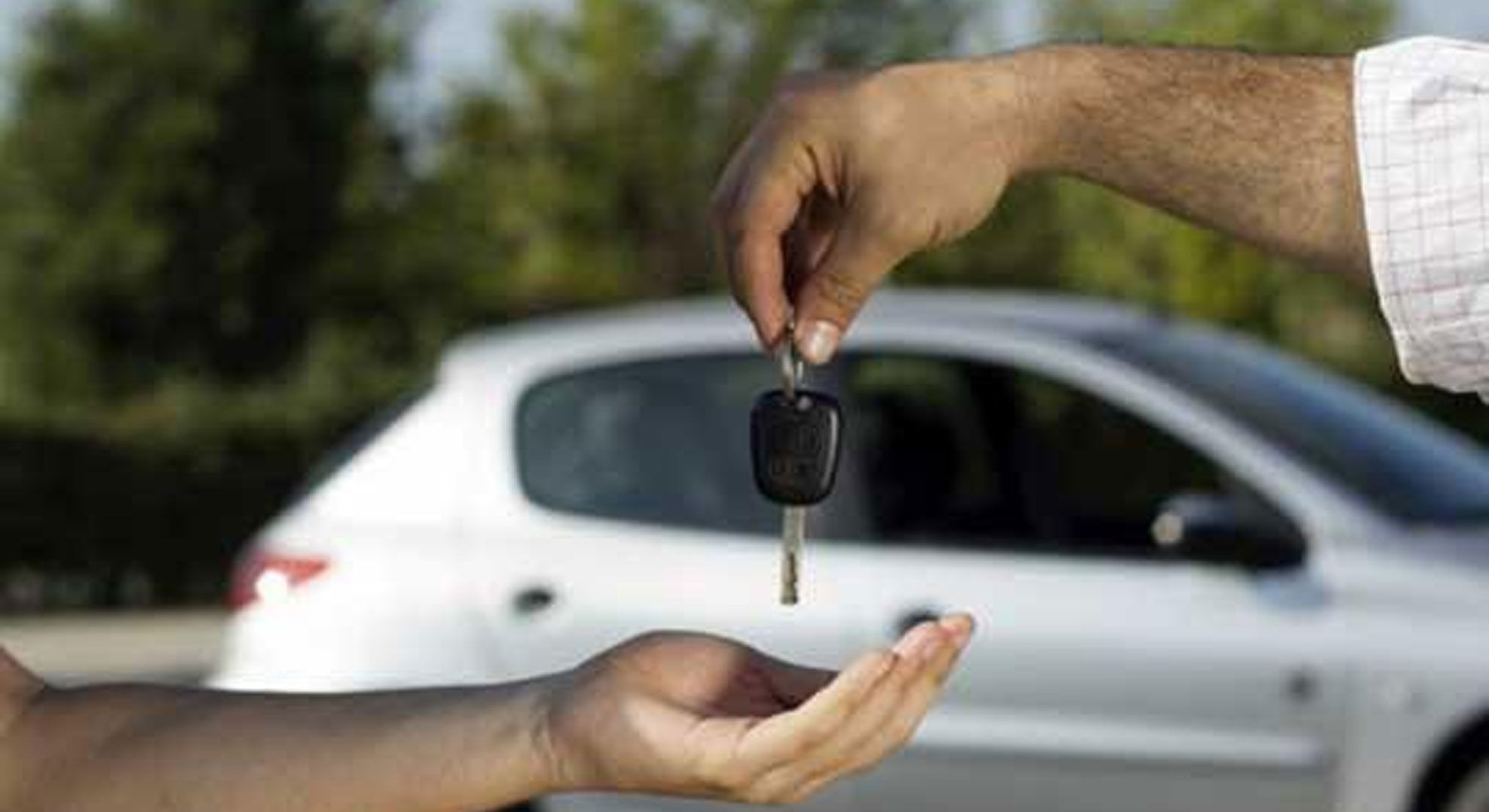 Vehicle dreams are shattered: Taxes are rising even more!