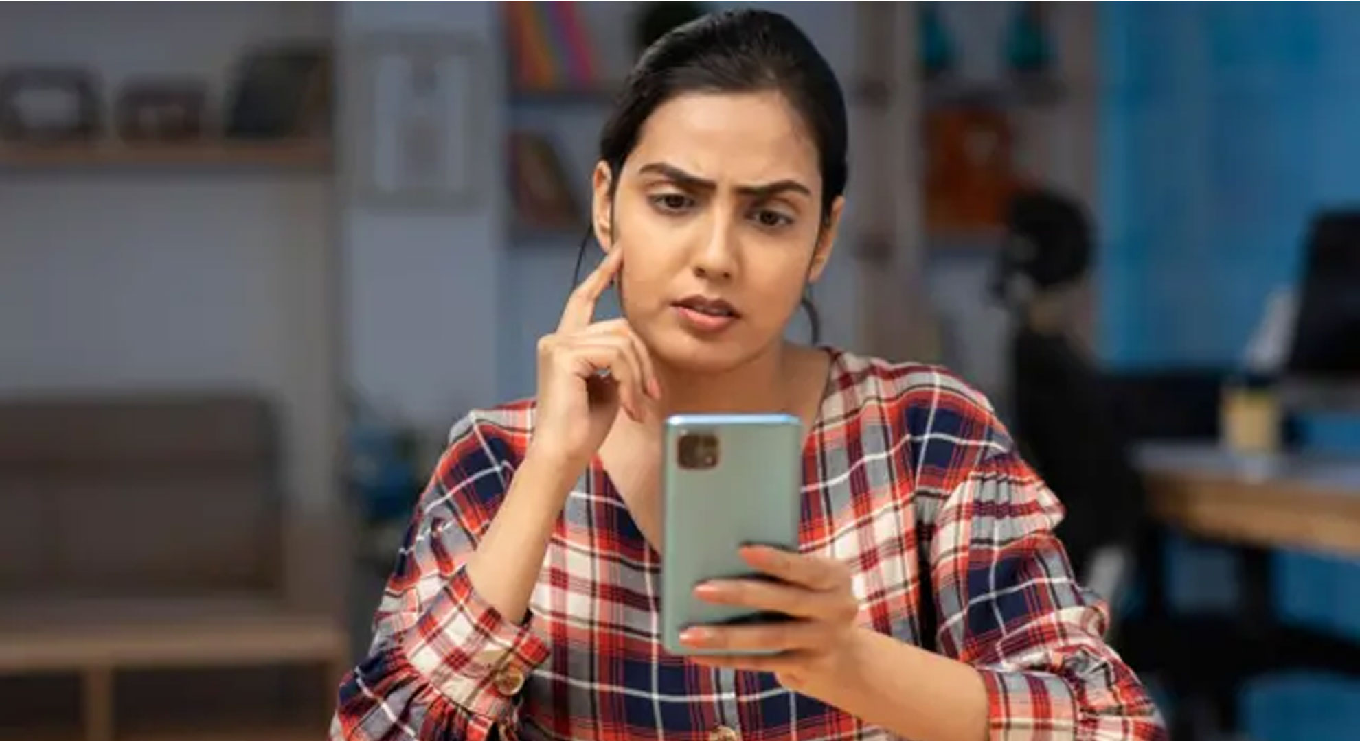 Mobile phone package rates increased: Consumer complaints